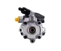 HELLA Hydraulick erpadlo zen HE 8TL359003-231, 8TL 359 003-231