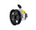 Hydraulick erpadlo zen HELLA ‐ HE 8TL359003-241
