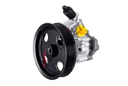 HELLA Hydraulick erpadlo zen HE 8TL359003-241, 8TL 359 003-241