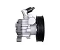HELLA Hydraulick erpadlo zen HE 8TL359003-241, 8TL 359 003-241