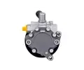 HELLA Hydraulick erpadlo zen HE 8TL359003-241, 8TL 359 003-241