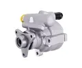 Hydraulick erpadlo zen HELLA ‐ HE 8TL359003-251