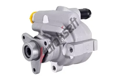 HELLA Hydraulick erpadlo zen HE 8TL359003-251, 8TL 359 003-251