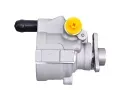 HELLA Hydraulick erpadlo zen HE 8TL359003-251, 8TL 359 003-251