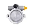 HELLA Hydraulick erpadlo zen HE 8TL359003-251, 8TL 359 003-251
