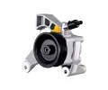 Hydraulick erpadlo zen HELLA ‐ HE 8TL359003-261