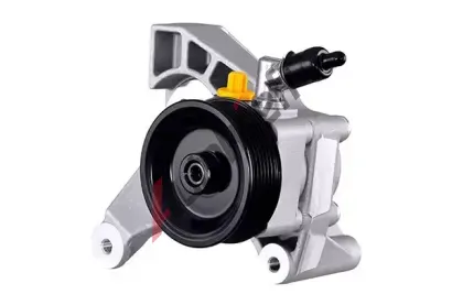 HELLA Hydraulick erpadlo zen HE 8TL359003-261, 8TL 359 003-261