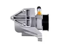 HELLA Hydraulick erpadlo zen HE 8TL359003-261, 8TL 359 003-261