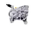 HELLA Hydraulick erpadlo zen HE 8TL359003-261, 8TL 359 003-261