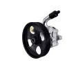 Hydraulick erpadlo zen HELLA ‐ HE 8TL359003-271