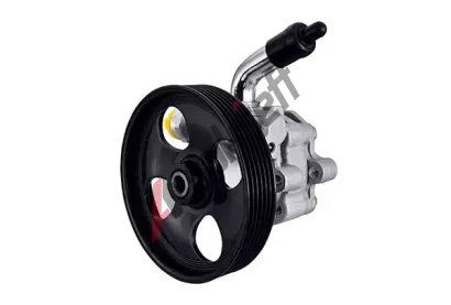 HELLA Hydraulick erpadlo zen HE 8TL359003-271, 8TL 359 003-271