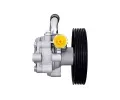 HELLA Hydraulick erpadlo zen HE 8TL359003-271, 8TL 359 003-271