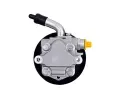 HELLA Hydraulick erpadlo zen HE 8TL359003-271, 8TL 359 003-271
