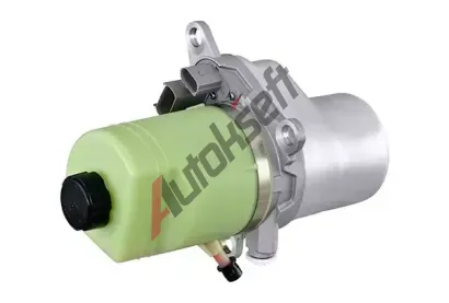 HELLA Hydraulick erpadlo zen HE 8TL359003-281, 8TL 359 003-281