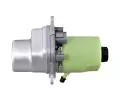 HELLA Hydraulick erpadlo zen HE 8TL359003-281, 8TL 359 003-281
