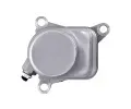HELLA Hydraulick erpadlo zen HE 8TL359003-281, 8TL 359 003-281