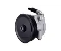 Hydraulick erpadlo zen HELLA ‐ HE 8TL359003-291