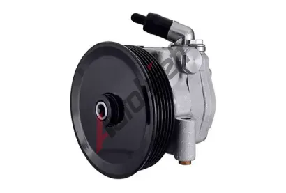 HELLA Hydraulick erpadlo zen HE 8TL359003-291, 8TL 359 003-291