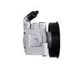 HELLA Hydraulick erpadlo zen HE 8TL359003-291, 8TL 359 003-291