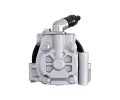 HELLA Hydraulick erpadlo zen HE 8TL359003-291, 8TL 359 003-291
