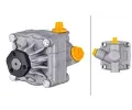 Hydraulick erpadlo zen HELLA ‐ HE 8TL359003-301