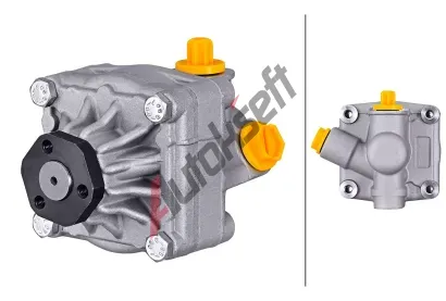 HELLA Hydraulick erpadlo zen HE 8TL359003-301, 8TL 359 003-301