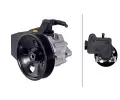 Hydraulick erpadlo zen HELLA ‐ HE 8TL359003-321