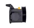 HELLA Hydraulick erpadlo zen HE 8TL359003-321, 8TL 359 003-321