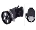 Hydraulické čerpadlo řízení HELLA ‐ HE 8TL359003-331 Hydraulické čerpadlo řízení HELLA ‐ HE 8TL359003-331