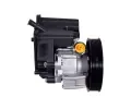 HELLA Hydraulick erpadlo zen HE 8TL359003-331, 8TL 359 003-331
