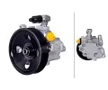 Hydraulick erpadlo zen HELLA ‐ HE 8TL359003-341