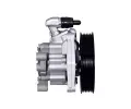 HELLA Hydraulick erpadlo zen HE 8TL359003-341, 8TL 359 003-341