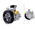 HELLA Hydraulick� �erpadlo ��zen�&nbsp;&dash;&nbsp;HE 8TL359003-361
