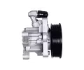 HELLA Hydraulick� �erpadlo ��zen� HE 8TL359003-361, 8TL 359 003-361