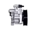 HELLA Hydraulick� �erpadlo ��zen� HE 8TL359003-371, 8TL 359 003-371