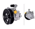 Hydraulick erpadlo zen HELLA ‐ HE 8TL359003-381