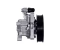 HELLA Hydraulick erpadlo zen HE 8TL359003-381, 8TL 359 003-381