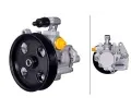 Hydraulick erpadlo zen HELLA ‐ HE 8TL359003-391