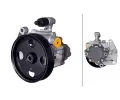 Hydraulick� �erpadlo ��zen�&nbsp;HELLA&nbsp;&dash;&nbsp;HE 8TL359003-401