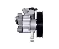HELLA Hydraulické čerpadlo řízení HE 8TL359003-401, 8TL 359 003-401
