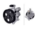 Hydraulick� �erpadlo ��zen�&nbsp;HELLA&nbsp;&dash;&nbsp;HE 8TL359003-411