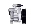 HELLA Hydraulick� �erpadlo ��zen� HE 8TL359003-421, 8TL 359 003-421