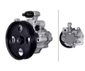 Hydraulick� �erpadlo ��zen�&nbsp;HELLA&nbsp;&dash;&nbsp;HE 8TL359003-441