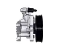 HELLA Hydraulick� �erpadlo ��zen� HE 8TL359003-441, 8TL 359 003-441