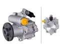 Hydraulick� �erpadlo ��zen�&nbsp;HELLA&nbsp;&dash;&nbsp;HE 8TL359003-451