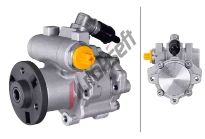 HELLA Hydraulické čerpadlo řízení HE 8TL359003-451, 8TL 359 003-451 HELLA Hydraulické čerpadlo řízení HE 8TL359003-451, 8TL 359 003-451