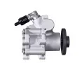 HELLA Hydraulické čerpadlo řízení HE 8TL359003-451, 8TL 359 003-451