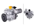 Hydraulick� �erpadlo ��zen�&nbsp;HELLA&nbsp;&dash;&nbsp;HE 8TL359003-461