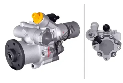 HELLA Hydraulické čerpadlo řízení HE 8TL359003-461, 8TL 359 003-461 HELLA Hydraulické čerpadlo řízení HE 8TL359003-461, 8TL 359 003-461