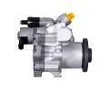 HELLA Hydraulické čerpadlo řízení HE 8TL359003-461, 8TL 359 003-461